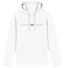 FIFTY58EIGHT - CRUISER RELAXFIT HOODIE