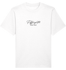 Fiftyeight58 - FREESTYLER RELAXFIT T-SHIRT