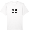 BIG Basic 58 - FREESTYLER RELAXFIT T-SHIRT