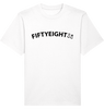 BIG FIFTYEIGHT58 - FREESTYLER RELAXFIT T-SHIRT