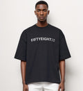 BIG FIFTYEIGHT58 - FREESTYLER RELAXFIT T-SHIRT