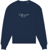 Fiftyeight58 - RADDER RELAXFIT SWEATSHIRT