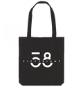Basic 58 - Tote Bag