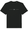 FIFTY58EIGHT - FREESTYLER RELAXFIT T-SHIRT