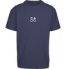 Basic 58 - HEAVY OVERSIZED T-SHIRT
