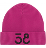 58 - Fisherman Beanie