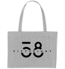 Basic 58 - Shopping Bag