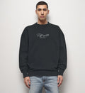 Fiftyeight58 - RADDER RELAXFIT SWEATSHIRT