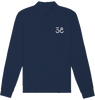 58 - Prepster Long Sleeve