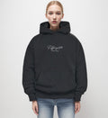 Fiftyeight58 - COOPER DRY OVERSIZED HOODIE