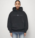 FIFTY58EIGHT - Summer Vibez - COOPER DRY OVERSIZED HOODIE