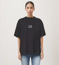 Basic 58 - FREESTYLER RELAXFIT T-SHIRT