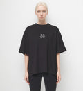 Basic 58 - HEAVY OVERSIZED T-SHIRT