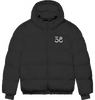 58 - Puffer Jacke
