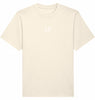 BASIC 58 - FREESTYLER RELAXFIT T-SHIRT NEW