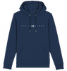FIFTY58EIGHT - CRUISER RELAXFIT HOODIE
