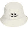 Basic 58 - Bucket Hat