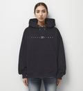 FIFTY58EIGHT - CRUISER RELAXFIT HOODIE