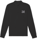 58 - Prepster Long Sleeve