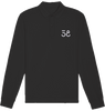 58 - Prepster Long Sleeve