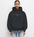 FIFTY58EIGHT - COOPER DRY OVERSIZED HOODIE
