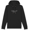 Fiftyeight58 - CRUISER RELAXFIT HOODIE
