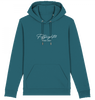 Fiftyeight58 - CRUISER RELAXFIT HOODIE