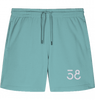 58 - Trainer Short