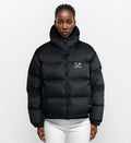 58 - Puffer Jacke