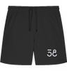58 - Trainer Short