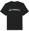 BIG FIFTYEIGHT58 - FREESTYLER RELAXFIT T-SHIRT