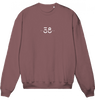 Basic 58