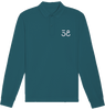 58 - Prepster Long Sleeve