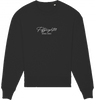 Fiftyeight58 - RADDER RELAXFIT SWEATSHIRT