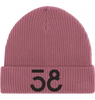 58 - Fisherman Beanie