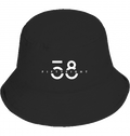 Basic 58 - Bucket Hat