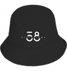 Basic 58 - Bucket Hat