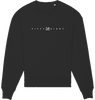 FIFTY58EIGHT - RADDER RELAXFIT SWEATSHIRT