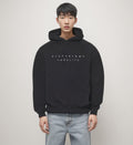 FORELITE - COOPER DRY OVERSIZED HOODIE