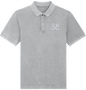 58 - Poloshirt Prepster Vintage