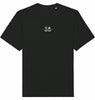 BASIC 58 - FREESTYLER RELAXFIT T-SHIRT NEW