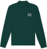 58 - Prepster Long Sleeve