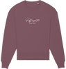 Fiftyeight58 - RADDER RELAXFIT SWEATSHIRT