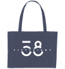 Basic 58 - Shopping Bag