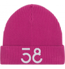 58 - Fisherman Beanie