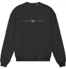 FIFTY58EIGHT - LEDGER DRY OVERSIZED SWEATSHIRT