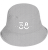 Basic 58 - Bucket Hat