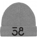 58 - Fisherman Beanie
