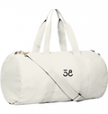 58 - Duffle Bag