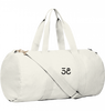 58 - Duffle Bag